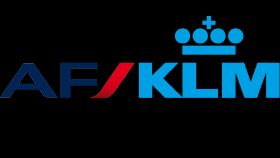 CERCO SOCIO OPERATIVO / PARTNER PER PROGETTO TRASPORTI - Biglietterie -